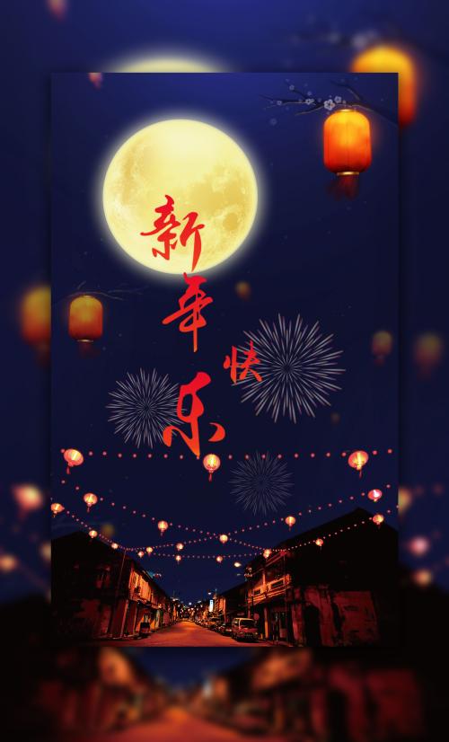 洛约拉马利蒙特大学文凭毕业证怎么买高仿